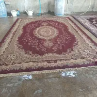 فرش ماشینی|فرش|مشهد, نیزه|دیوار