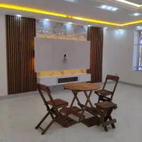 نظافت منزل و راه پله و استخر و اسباب کشی|خدمات نظافت|اسلامشهر, شهرک قائمیه|دیوار