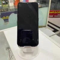 سامسونگ a01 بدون بازشدگی