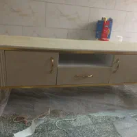 میز تلوزیون