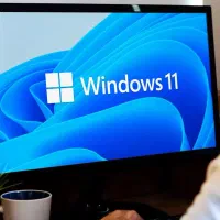 نصب ویندوز، آفیس و نرم‌افزار در محل سریع و منصفانه