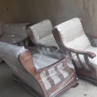 تعمیرات انواع مبلمان.چستر.قالی.ال.استیل|خدمات پیشه و مهارت|کرمان, |دیوار