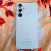گوشی سامسونگ a35