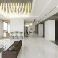 175 متر ولنجک (پیش فروش) قیمت سرمایه گذاری|پیش‌فروش املاک|تهران, ولنجک|دیوار