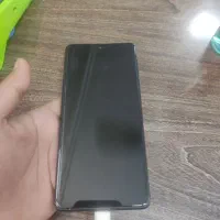 پرچم دار شیامی 11Tپور|موبایل|کاشان, عربها|دیوار