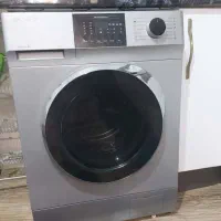 فروش کلیه لوازم منزل