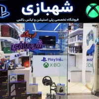 بازی کپی خور تا ورژن 13 روش جدید PS4 قابلنصب 5|کنسول، بازی ویدئویی و آنلاین|تهران, هروی|دیوار
