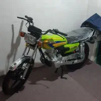 احسان ۴۰۴