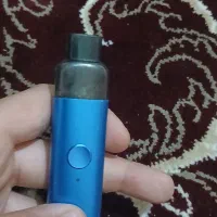 ویپ|کلکسیون و سرگرمی|بروجرد, |دیوار