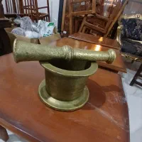 هونگ قدیمی|کلکسیون اشیاء عتیقه|شیراز, شهرک بهشتی|دیوار