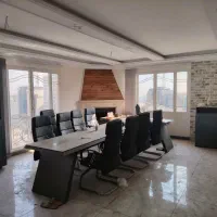 100-متر-موقعیت-اداری-فول-امکانات