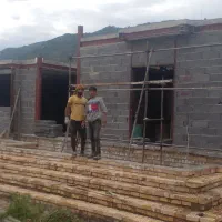 بازسازی و اجرای صفر تا صد ساختمان در گرگان|خدمات پیشه و مهارت|گرگان, |دیوار