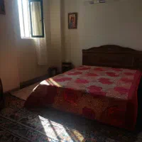 آپارتمانی دوبلکس ۱۰۰ متری واقع در هفت تن|اجارهٔ آپارتمان|شیراز, هفت تنان|دیوار