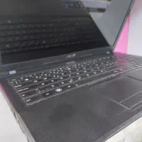 لپتاپ گرافیکدار ایسوس i3 RAM8 SSD256 اتوکد فتوشاپ|رایانه همراه|کرج, گلشهر|دیوار