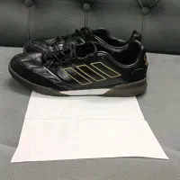 کفش فوتسال آدیداس مدل کوپا کاپیتان