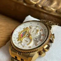 ساعت سالم اصل شرکتی