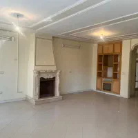 آپارتمان اجاره ایی شهرک باهنر ۴ خواب