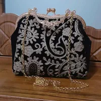 کیف های شیک و مجلسی