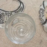 استکان