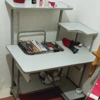 میز کامپیوتر