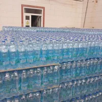 استخدام نیرو در شرکت آب معدنی