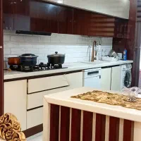 کابینت آشپزخانه