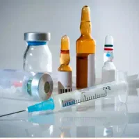 تزریقات در منزل.خدمات پرستاری در منزل
