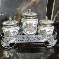 تعدادی لوازم|حراج|مشهد, انقلاب|دیوار