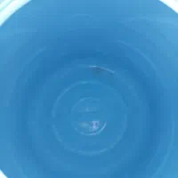 تانکر آب|مصالح و تجهیزات ساختمان|زابل, |دیوار