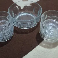 فروش ظروف چینی آرکوپال شیشه ای