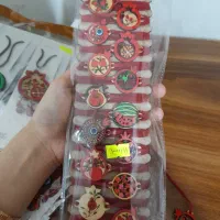 انواع لوازم آرایشی|آرایشی، بهداشتی، درمانی|خرمدره, |دیوار