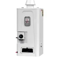 آبگرمکن گازی مشهد دوام|آبگرمکن، پکیج، شوفاژ|میانه, |دیوار