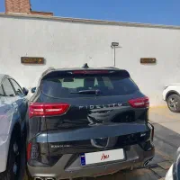 فیدلیتی الیت ۵ نفره