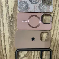 گارد گوشی آیفون