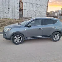 جک s5بدون رنگ ب قیمت