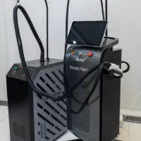 خرید دستگاه حذف مو