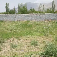 زمین-خالی-مناسب-جهت-کشاورزی-نزدیک-بناب