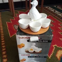 ظرف جای پنیر و تخم مرغ|ظروف سرو و پذیرایی|بهبهان, |دیوار