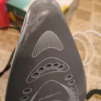 اتو بخار الکترولوکس|اتو و لوازم اتو|تهران, تهرانپارس جنوبی|دیوار