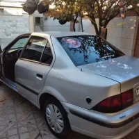 سمند ۸۲ سالم به شرط|خودرو سواری و وانت|نظرآباد, شهرک سید جمال الدین|دیوار