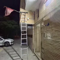 نصاب یا کاراموز دوربین مداربسته و دزدگیر اماکن|استخدام صنعتی، فنی، مهندسی|اصفهان, نقش جهان|دیوار