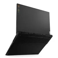 Lenovo legion 5|رایانه همراه|تهران, بریانک|دیوار