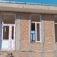 فروش خانه مسکونی