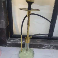 قلیان ترک  کرنو اصلی