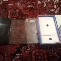 تبلت Lenovo در حد نو