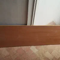 صفحه ی رو کابینت وسینگ