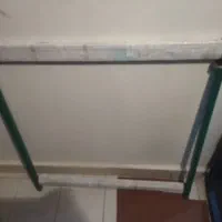 دارقالی نو ونقشه شاعرجوان