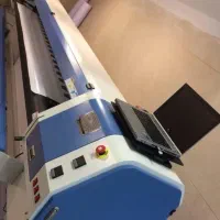 بنر و استیکر ارسال رایگان داخل قم