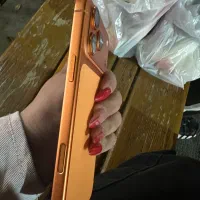 ایفون17پرومکس