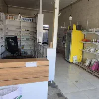 منشی داروخونه دامپزشکی